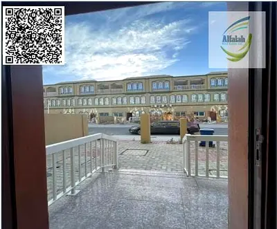 Affordable Family Villa with 3 Bedrooms in Ajman Uptown
