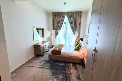 Spacious Apartment | Rent | Dubai South