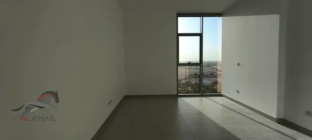Studio for Sale in The Pulse Dubai South | Park View | AED 498,000