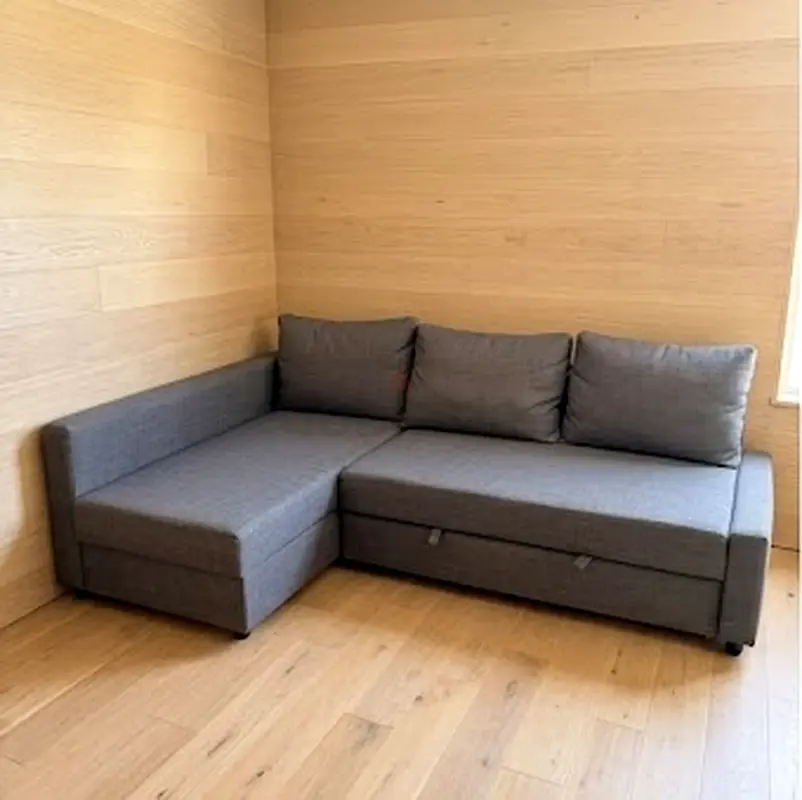 Listing Photo
