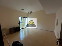 Large space * Unbelievable price * Free maintenance * Central air conditioning * Flexible payment pl