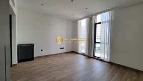 Premium Quality | No Balcony | Pool View