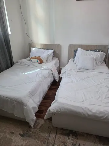 KIDS ROOM FIRNUTURE FOR SALE