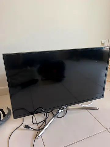 Samsung TV For Sale