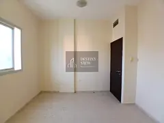 Lavish 1bhk full family building near to Jim's school 30k