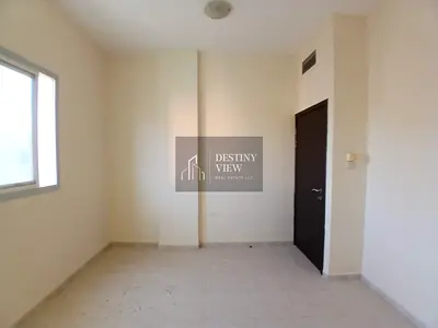 Lavish 1bhk full family building near to Jim's school 30k