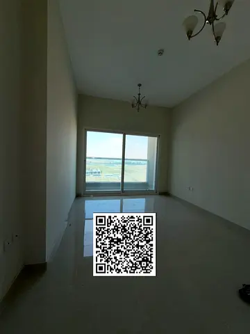 Spacious Two-Bedroom Apartment with Two Bathrooms – Ready to Handover in Prime Location, Azha Community, Ajman