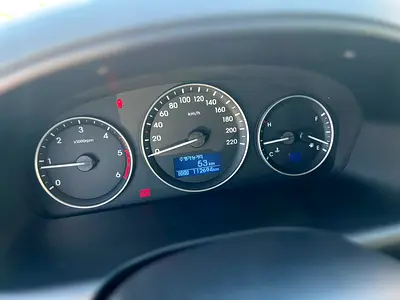 صورة 7 لـ 2021 Hyundai H1