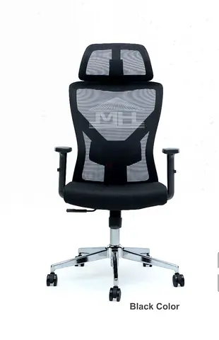 Brand New Office Mash chair