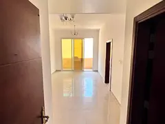 Master bedroom, two bathrooms, balcony, central air conditioning, excellent finishes and a prime loc
