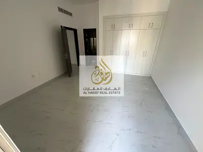 Distinctive apartment, balcony, free maintenance, spacious, prime location, easy access