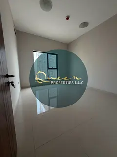 For rent a brand new 2 bedroom apartment in Al Rashidiya 1 first tenant in a new tower prime locatio
