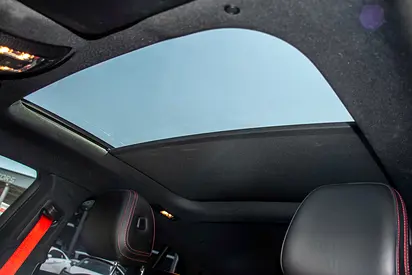 Mercedes-Benz GLE 53 AMG 4MATIC+, миниатюра 18