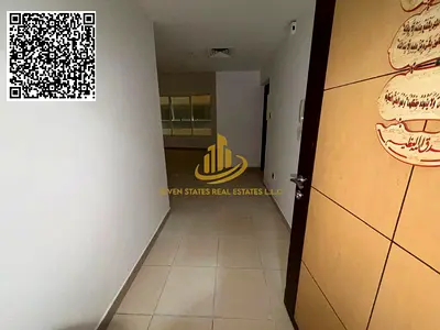 2BHK for Sale in Garden City | 1100 SQFT | Vacant Unit | AED 385,000
