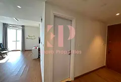 High Floor | Rented | Prime Location | High ROI