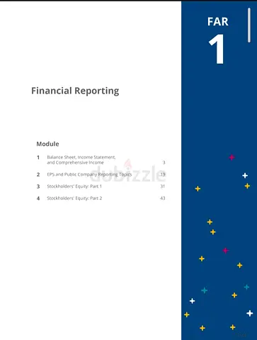 CPA Ebooks and Qbank Available