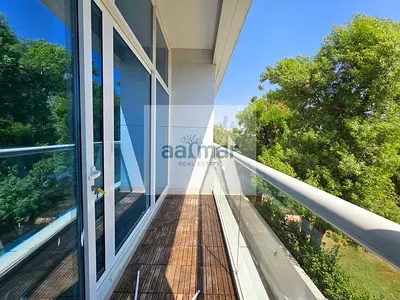 Spacious 1BR in Al Wasl House | Prime Jumeirah 1 Location | Gym & Pool