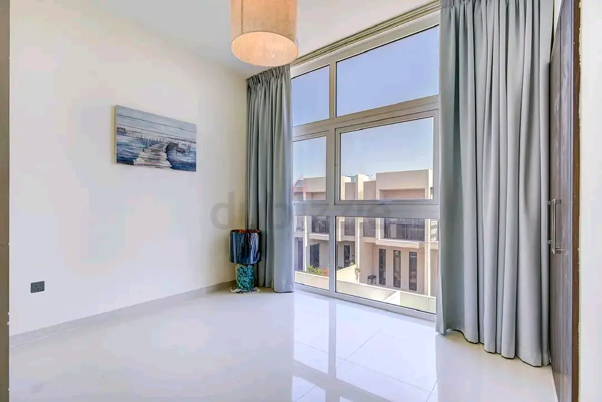 DPV_View_Image_5
