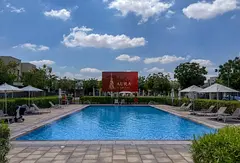 Prime Location | Motivated Seller | No Agent