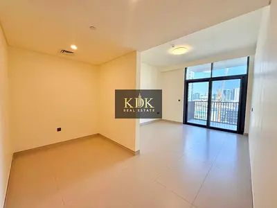Brand New | Bigger Layout | Maid Room