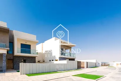 Ready To Move In|Single Row| Type X|Get It Now