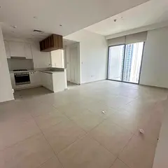 NO COMMISSION | Direct from Owner Deal | Full Burj Khalifa View | Downtown Luxury Living | Walking Distance to Dubai Mall — 3