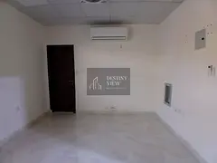 Lavish Big Spacious Studio Apartment | Family Building | Near Chinai Restaurant | Rent AED 20,000
