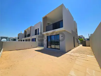 Best Value | Single Row | Motivated Seller