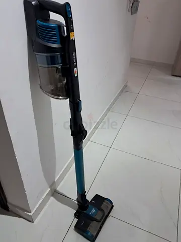 Shark Vacuum Cleaner