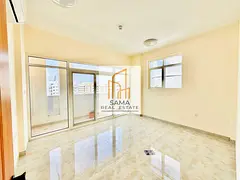 No Deposit | 15 Days Free | Brand New | Balcony |