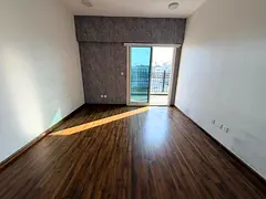 Spacious 1BHK Apartment in Al Warsan 4 – Ideal for Bachelors  Staff Accommodation