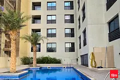 Value Deal 2BHK Prime Location