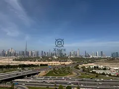Best Option | High Floor | Burj Khalifa View