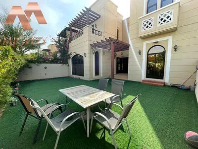Luxury Living / Upgraded / Vacant Soon