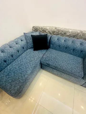 Kids sofa set