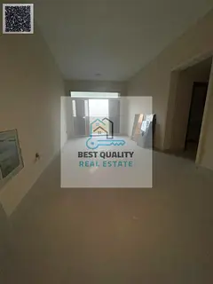 Two master bedrooms near the Sharjah and Dubai exit, the Chinese market, and on Sheikh Mohammed bin