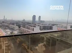 2 bedroom | Dubai | ROI | Investor | JVC | Rented