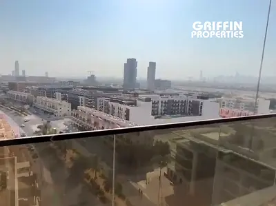 2 bedroom | Dubai | ROI | Investor | JVC | Rented