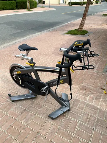 Cycleop for sale