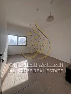 ✨ 2 Bedroom Apartment for Annual Rent in Al Qasimia (Al Nad) – Sharjah ✨ A great opportunity t