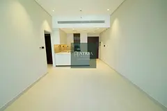 Fitted Kitchen | Handover Soon | High Floor | Lavish Amenities