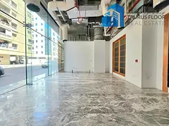 SHELL&amp;CORE SHOP|NEAR TO RIGGA METRO|PRIME RETAIL LOCATION