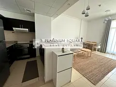 Modern Design | Furnished | Exclusive