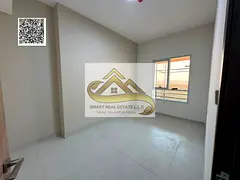 Luxury 1BR Apartment with Hotel Style Finishes