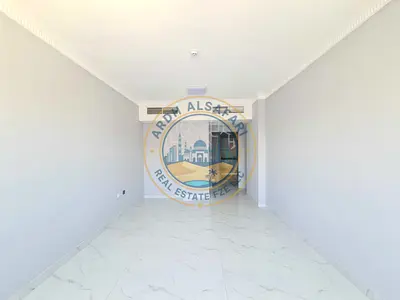 Limited offer 1bhk with 2bathroom just 41k