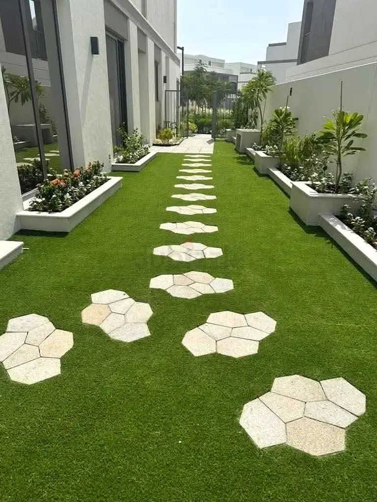 DPV_View_Image_3