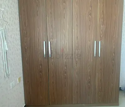 Wardrobe for sale