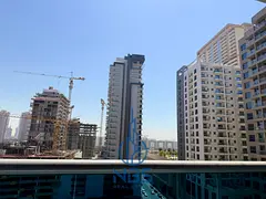 Furnished | Vacant | Best View
