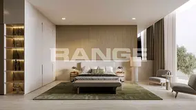 PARK &amp; POOL VIEW | DISCOUNTS AND FLEXIBILITY