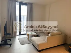 MOVE-IN READY | 1BEDROOM | FURNISHED